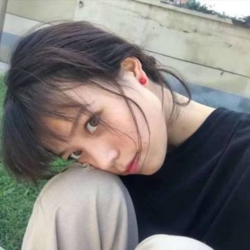 都道府县大战无敌版